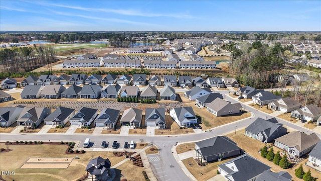 93 Lighthaven Lane, Clayton, NC 27527