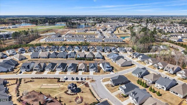 93 Lighthaven Lane, Clayton, NC 27527