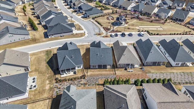 93 Lighthaven Lane, Clayton, NC 27527