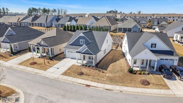 93 Lighthaven Lane, Clayton, NC 27527