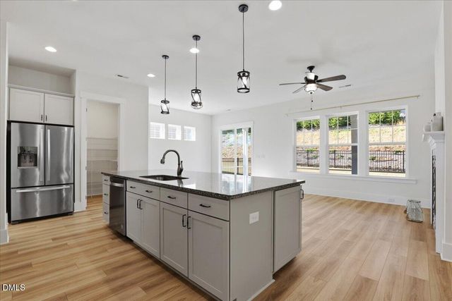 93 Lighthaven Lane, Clayton, NC 27527