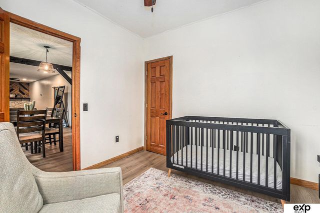 125 E Charles Street, Valley, NE 68064