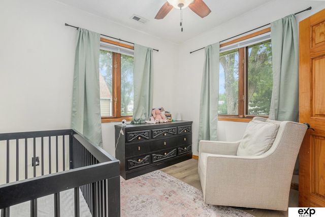 125 E Charles Street, Valley, NE 68064