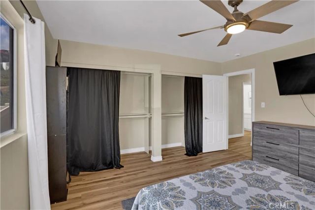 22196 Hoofbeat Way, Canyon Lake, CA 92587