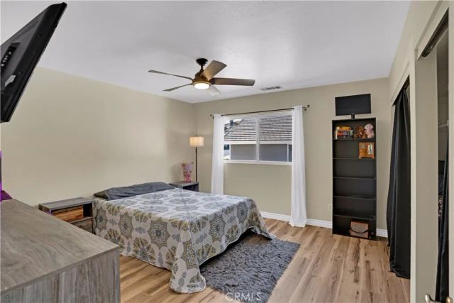 22196 Hoofbeat Way, Canyon Lake, CA 92587