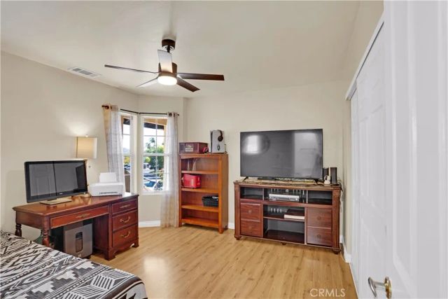 22196 Hoofbeat Way, Canyon Lake, CA 92587