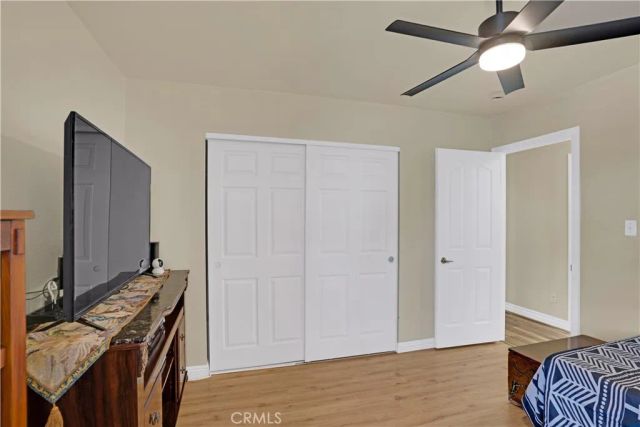 22196 Hoofbeat Way, Canyon Lake, CA 92587