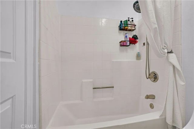 22196 Hoofbeat Way, Canyon Lake, CA 92587