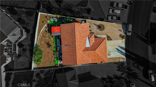 22196 Hoofbeat Way, Canyon Lake, CA 92587