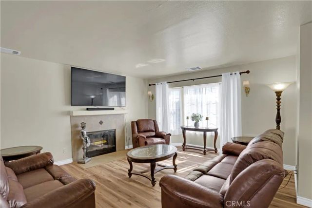 22196 Hoofbeat Way, Canyon Lake, CA 92587