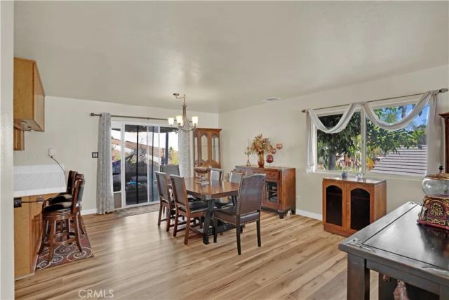 22196 Hoofbeat Way, Canyon Lake, CA 92587