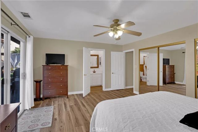 22196 Hoofbeat Way, Canyon Lake, CA 92587