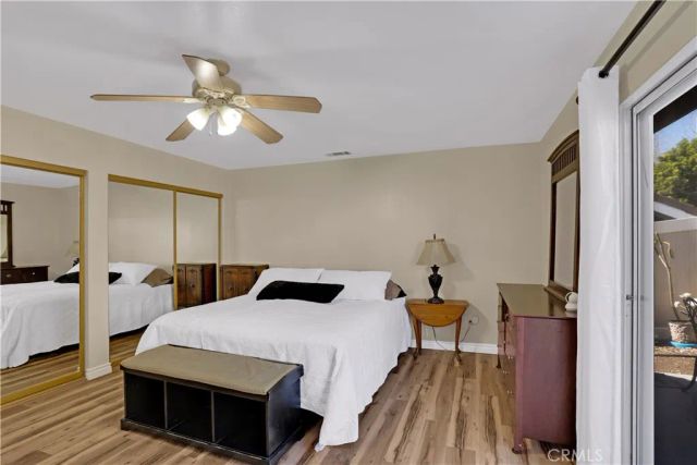 22196 Hoofbeat Way, Canyon Lake, CA 92587