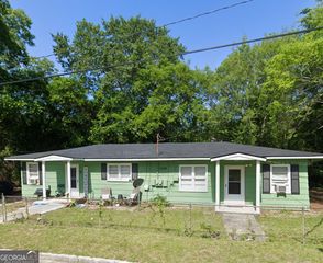 3069 Montpelier Place, Macon, GA 31204