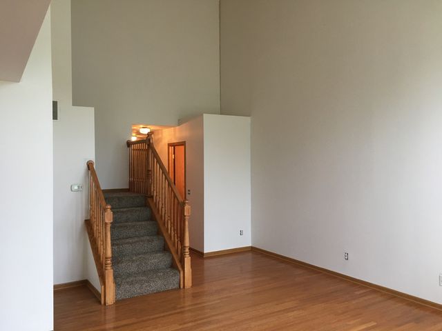 3256 Napa Court, Dekalb, IL 60115