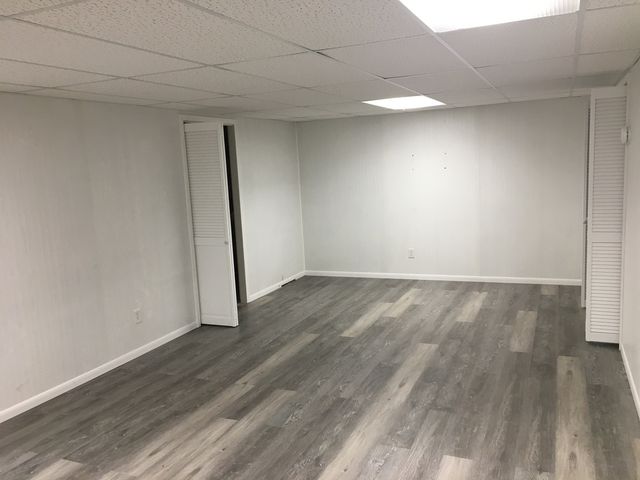 3256 Napa Court, Dekalb, IL 60115