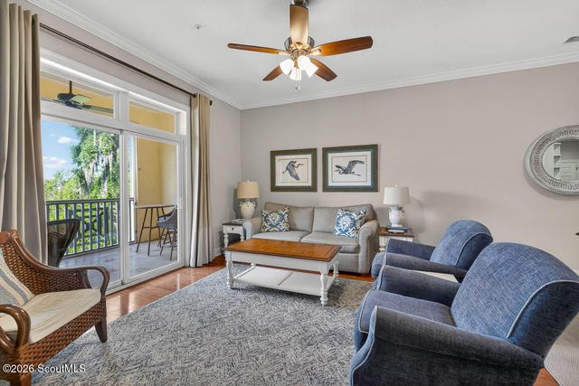 2203 Grand Vw Drive, 2203, St. Simons Island, GA 31522
