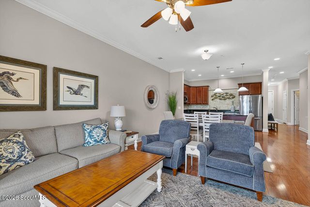 2203 Grand Vw Drive, 2203, St. Simons Island, GA 31522