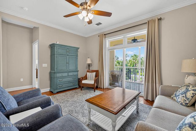2203 Grand Vw Drive, 2203, St. Simons Island, GA 31522