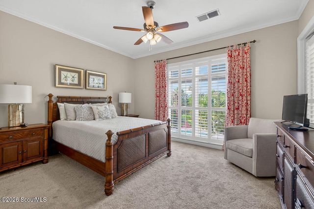 2203 Grand Vw Drive, 2203, St. Simons Island, GA 31522