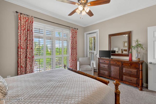 2203 Grand Vw Drive, 2203, St. Simons Island, GA 31522