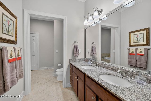 2203 Grand Vw Drive, 2203, St. Simons Island, GA 31522