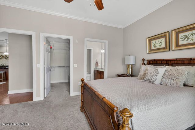 2203 Grand Vw Drive, 2203, St. Simons Island, GA 31522