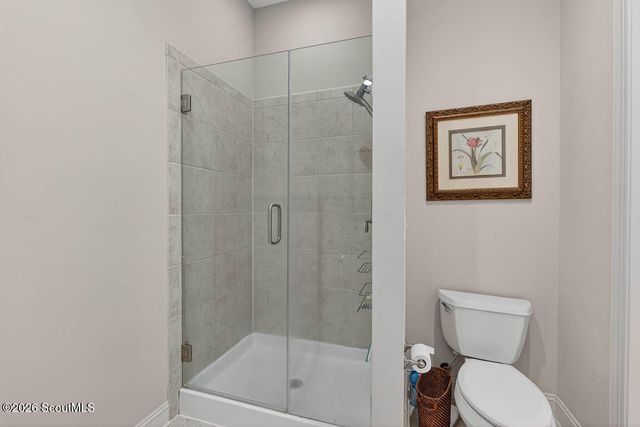 2203 Grand Vw Drive, 2203, St. Simons Island, GA 31522