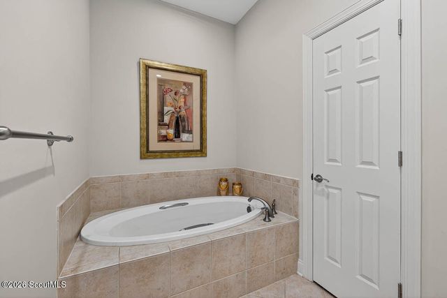 2203 Grand Vw Drive, 2203, St. Simons Island, GA 31522