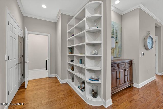 2203 Grand Vw Drive, 2203, St. Simons Island, GA 31522