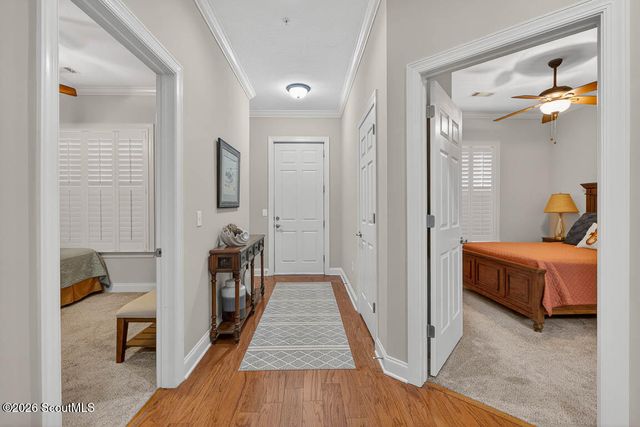 2203 Grand Vw Drive, 2203, St. Simons Island, GA 31522