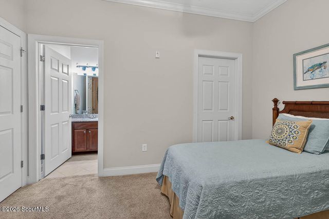 2203 Grand Vw Drive, 2203, St. Simons Island, GA 31522