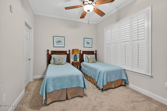 2203 Grand Vw Drive, 2203, St. Simons Island, GA 31522