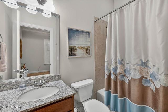 2203 Grand Vw Drive, 2203, St. Simons Island, GA 31522
