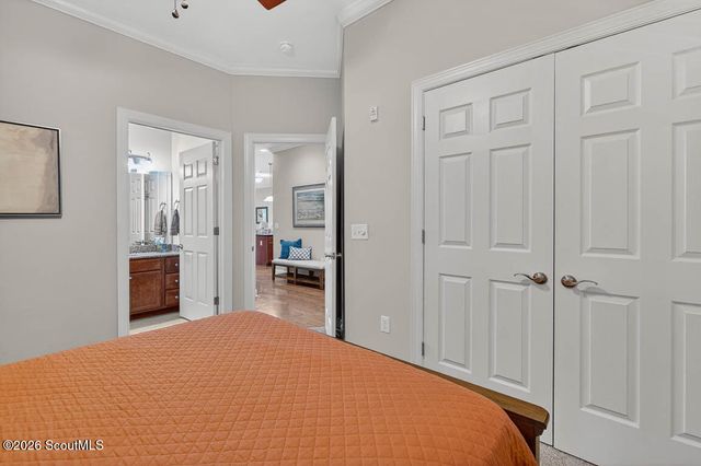 2203 Grand Vw Drive, 2203, St. Simons Island, GA 31522