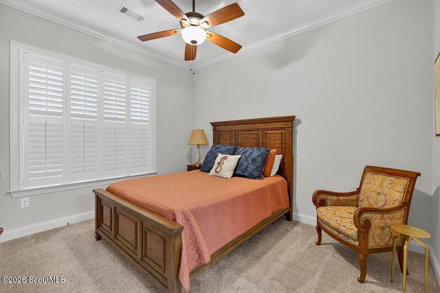 2203 Grand Vw Drive, 2203, St. Simons Island, GA 31522