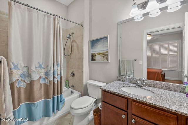 2203 Grand Vw Drive, 2203, St. Simons Island, GA 31522