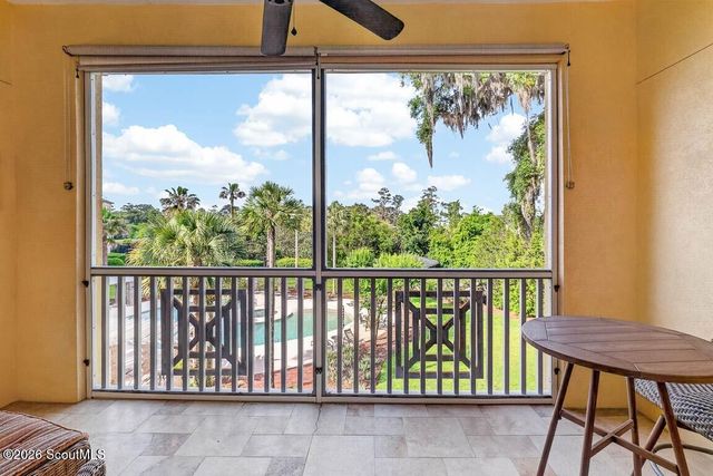 2203 Grand Vw Drive, 2203, St. Simons Island, GA 31522