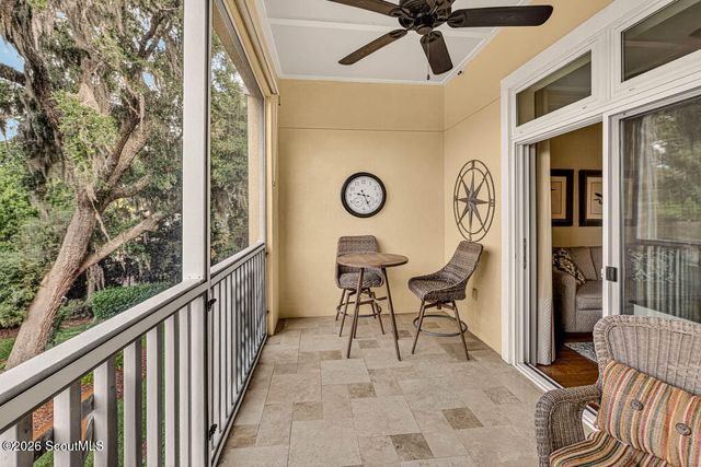 2203 Grand Vw Drive, 2203, St. Simons Island, GA 31522