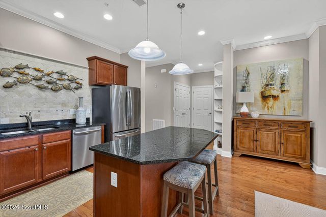 2203 Grand Vw Drive, 2203, St. Simons Island, GA 31522