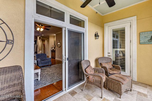 2203 Grand Vw Drive, 2203, St. Simons Island, GA 31522