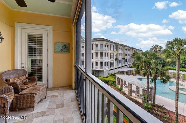 2203 Grand Vw Drive, 2203, St. Simons Island, GA 31522