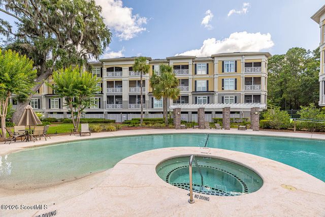 2203 Grand Vw Drive, 2203, St. Simons Island, GA 31522
