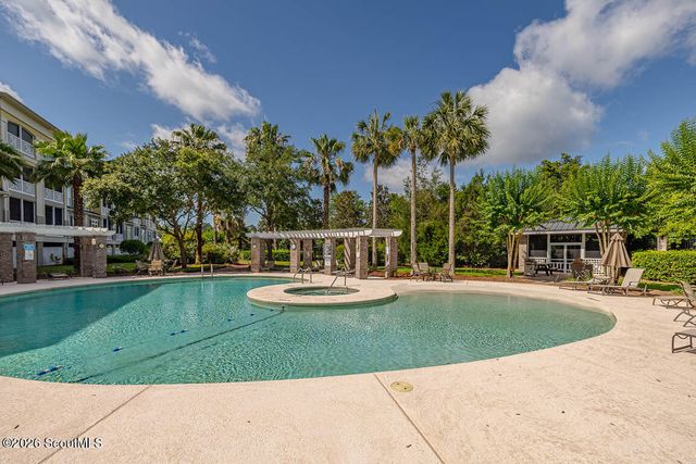 2203 Grand Vw Drive, 2203, St. Simons Island, GA 31522