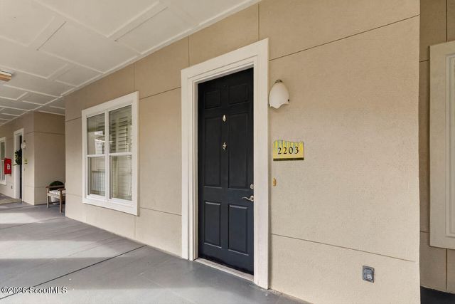 2203 Grand Vw Drive, 2203, St. Simons Island, GA 31522