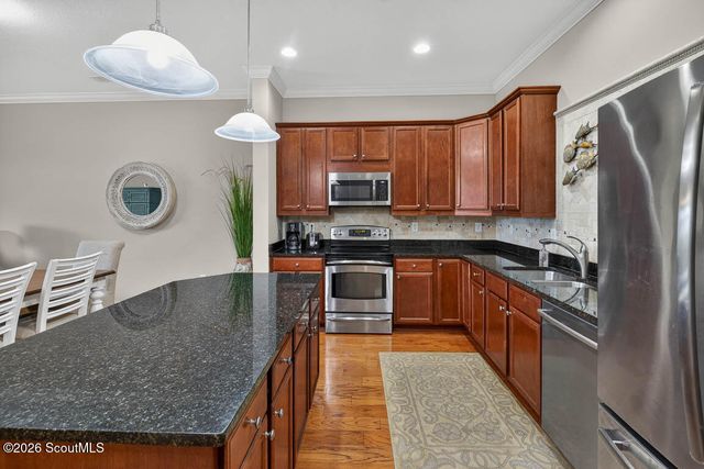 2203 Grand Vw Drive, 2203, St. Simons Island, GA 31522