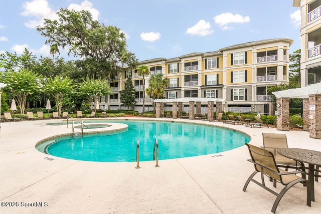 2203 Grand Vw Drive, 2203, St. Simons Island, GA 31522