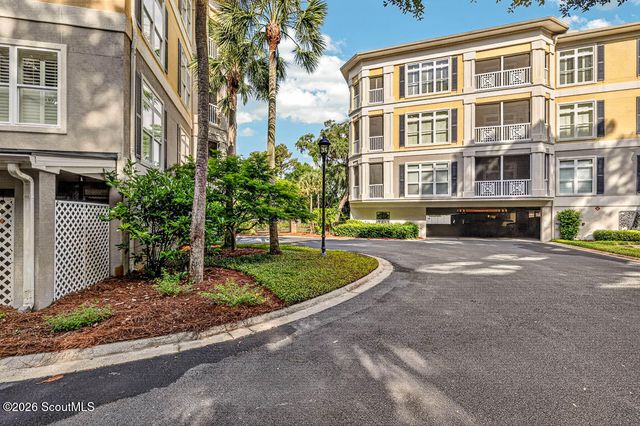 2203 Grand Vw Drive, 2203, St. Simons Island, GA 31522