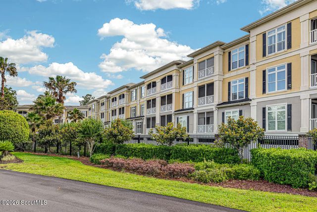 2203 Grand Vw Drive, 2203, St. Simons Island, GA 31522