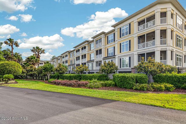 2203 Grand Vw Drive, 2203, St. Simons Island, GA 31522